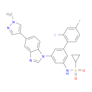 1430723-35-5