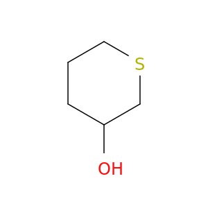 22072-19-1