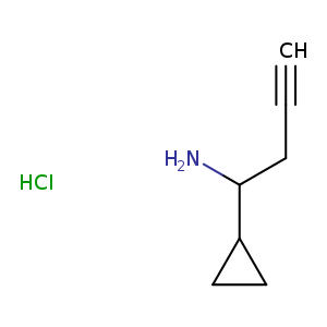 2408975-10-8