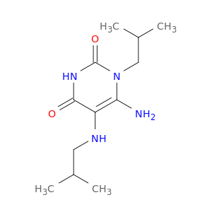 571150-18-0