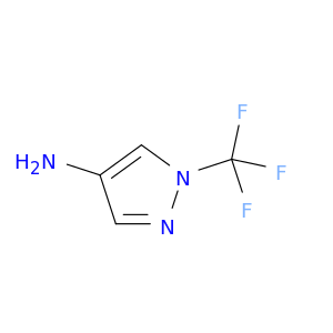 1706447-99-5