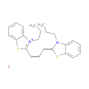 53336-12-2