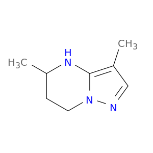 1701494-61-2