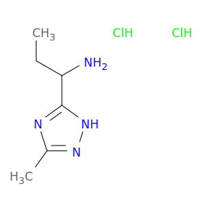 1354960-05-6