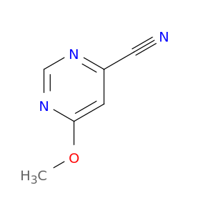 1450930-95-6