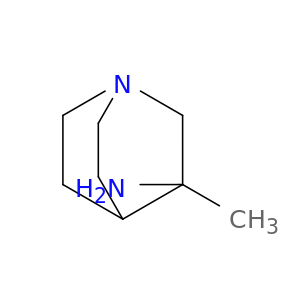 21638-13-1