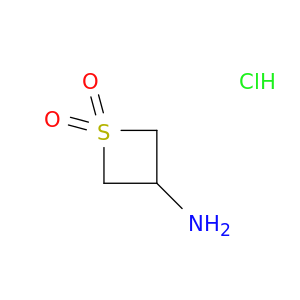 1422344-24-8