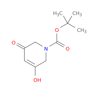 1802180-16-0