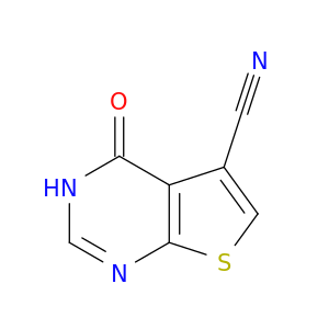 1801143-20-3