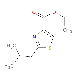 882305-14-8