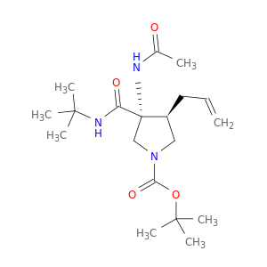 1374334-12-9