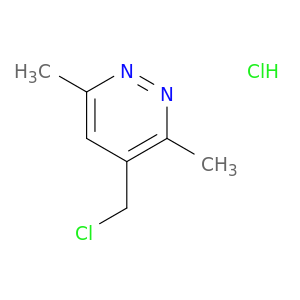 2126163-00-4