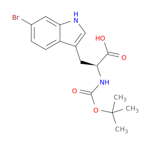 97444-12-7