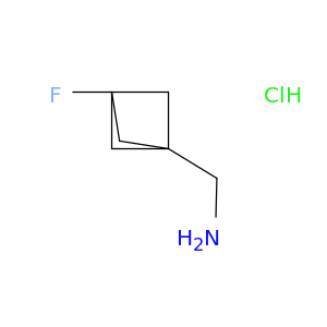 2108917-20-8