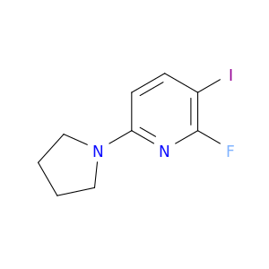1203499-32-4