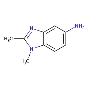 3527-19-3