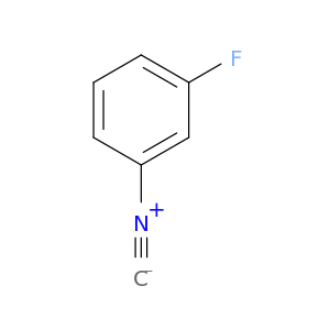 24075-35-2