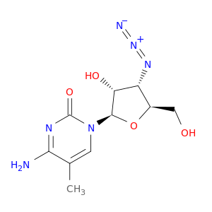 1282040-14-5