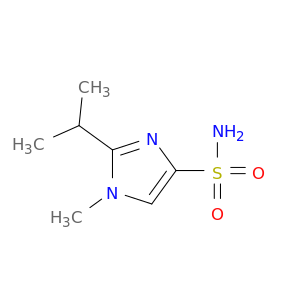 1501819-27-7