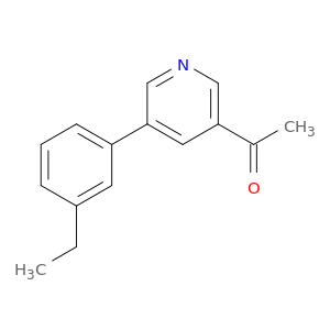 1996151-51-9