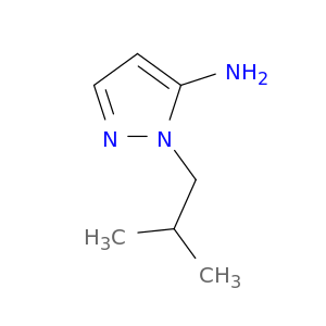3524-18-3