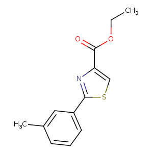 132089-33-9