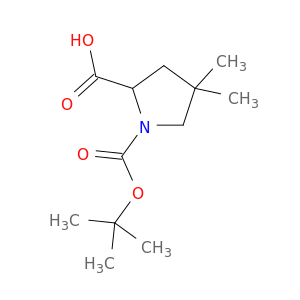 1613115-21-1