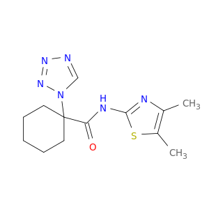 1212140-81-2