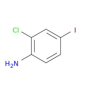 42016-93-3