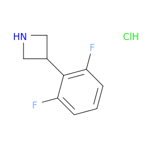 1986372-82-0