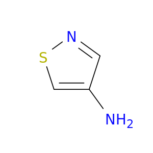 64527-28-2