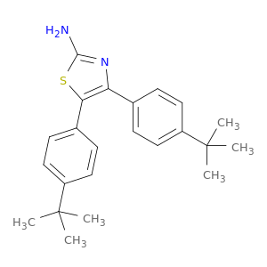 554405-20-8
