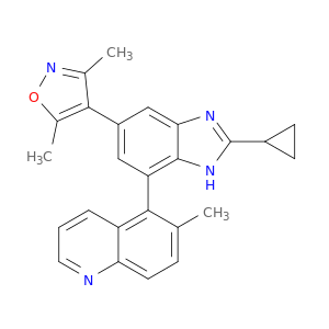 1637770-13-8