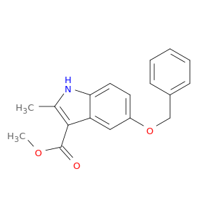 1671064-19-9