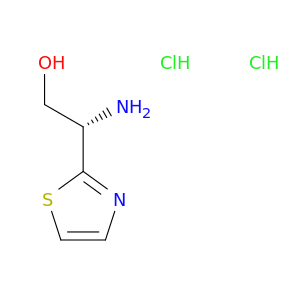 2682097-11-4