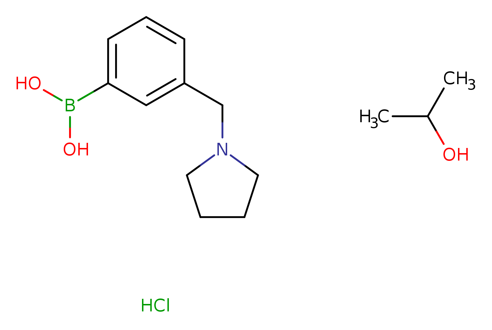 1452577-19-3