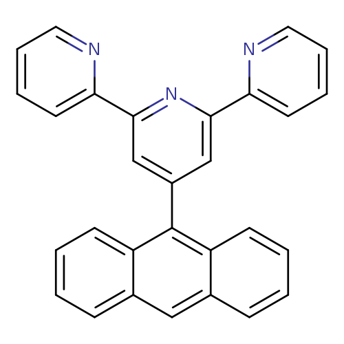 163087-28-3