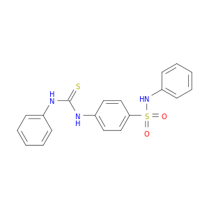 245342-14-7