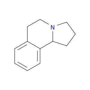 22608-11-3