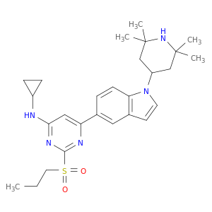 1992047-61-6
