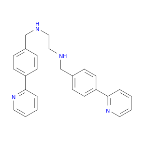 1507370-20-8