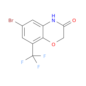 1909311-73-4