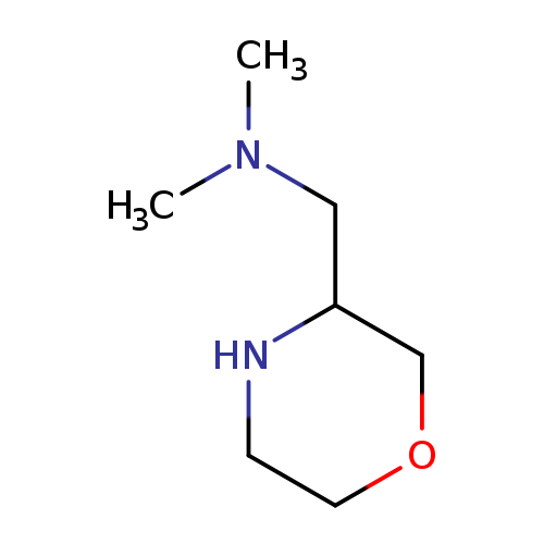 128454-20-6