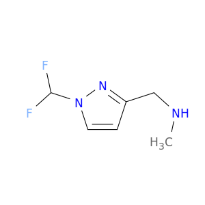1432031-96-3