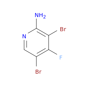 1820604-11-2