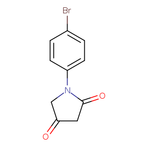 1488045-12-0