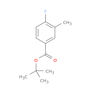 171050-00-3
