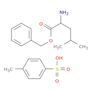 200123-51-9