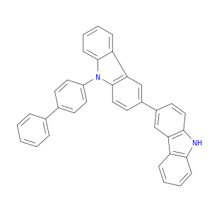 1346669-48-4