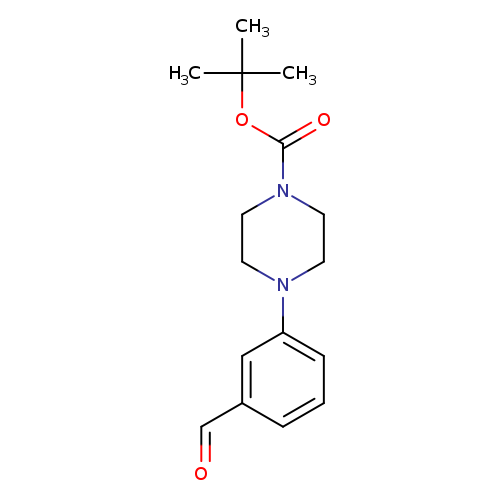 1257849-25-4